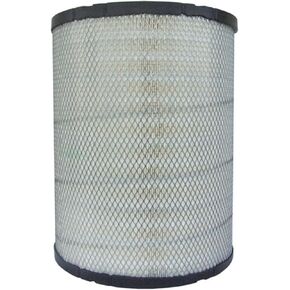 Luber-finer LAF5871 Heavy Duty Air Filter