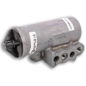 Bendix 275491N - D-2 Air Brake Compressor Governor - New