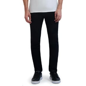 KARL LAGERFELD Men's Stretch Everyday Denim Pant