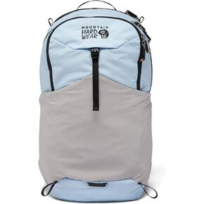 Mountain Hardwear Field Day 22L Backpack, Bright Copper, One Size