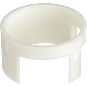 Quicksilver 806922 Thermostat Housing Sleeve