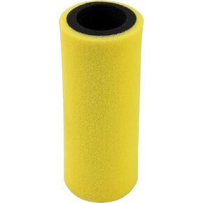 Air Filter 5UG-E4451-00-00 FS-923 Replacement for Yamaha Rhino 660 YXR660 2004-2007, YXR450 2006-2009