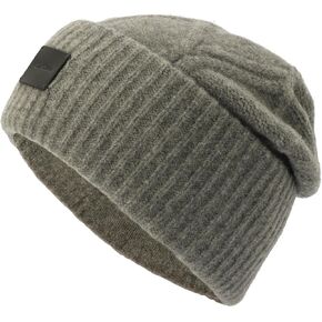 AllSaints Women's Brushed Wool Beanie