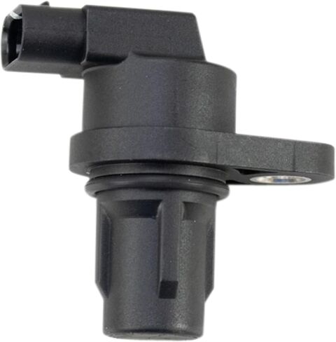 TRQ Engine Crankshaft Position Sensor for BMW 3 5 Z X Series New in Kuwait