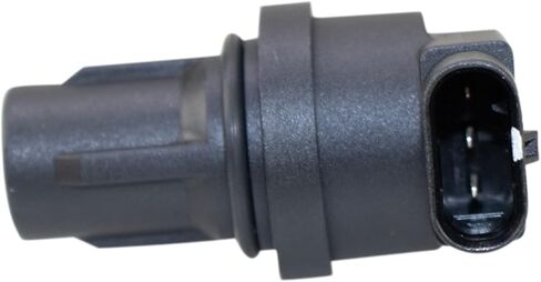 TRQ Engine Crankshaft Position Sensor for BMW 3 5 Z X Series New in Kuwait