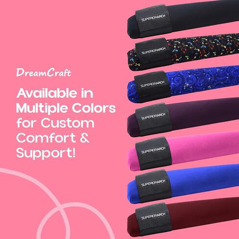 Superior Arch Foot Stretcher for Ballet and Gymnastics in Saudi Arabia