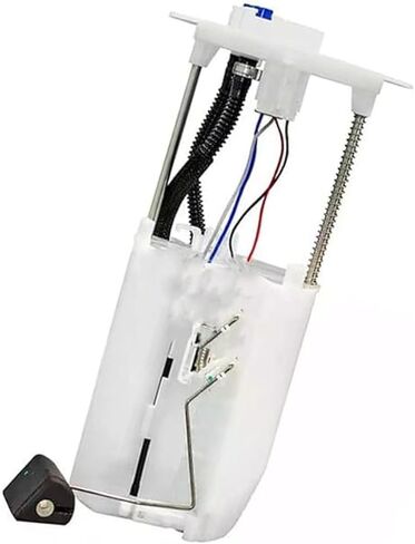 31110-F3500 Fuel Pump Module Assembly Fits for 2017-2019 Elantra 2.0L, Fits for 2019 Forte 2.0L, Replace OE 31110-F3500 31110F3500 FG2329 in Saudi Arabia