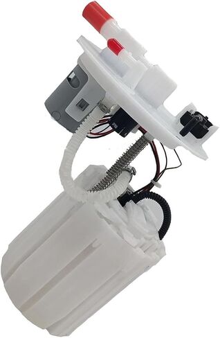 31110-F3500 Fuel Pump Module Assembly Fits for 2017-2019 Elantra 2.0L, Fits for 2019 Forte 2.0L, Replace OE 31110-F3500 31110F3500 FG2329 in Saudi Arabia
