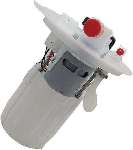 31110-F3500 Fuel Pump Module Assembly Fits for 2017-2019 Elantra 2.0L, Fits for 2019 Forte 2.0L, Replace OE 31110-F3500 31110F3500 FG2329 in Saudi Arabia