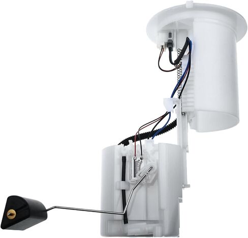31110-F3500 Fuel Pump Module Assembly Fits for 2017-2019 Elantra 2.0L, Fits for 2019 Forte 2.0L, Replace OE 31110-F3500 31110F3500 FG2329 in Saudi Arabia