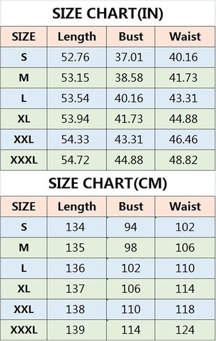 HVEPUO Spaghetti Strap Bohemian Summer Jumpsuits for Women Tie Dye Pant Rompers Casual Loose Plus Size Jumpers with Pockets in Saudi Arabia