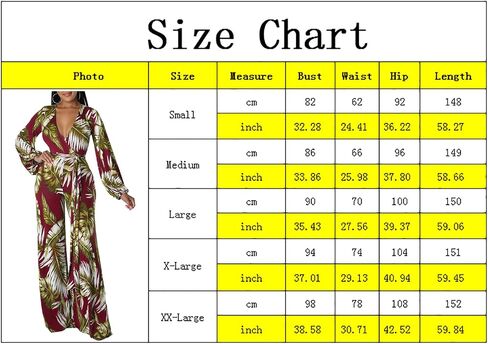 CutieLove Women's Sexy V Neck One Piece Jumpsuits Long Sleeve Casual Wide Leg Long Pants Jumpsuits with Belt in Saudi Arabia