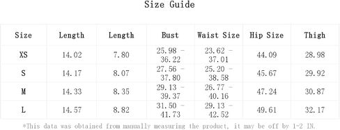 OYOANGLE Women's 2 Piece Outfits Boho Sleeveless Strapless Bandeau Tube Top and Elastic Waist Shorts Set in Saudi Arabia