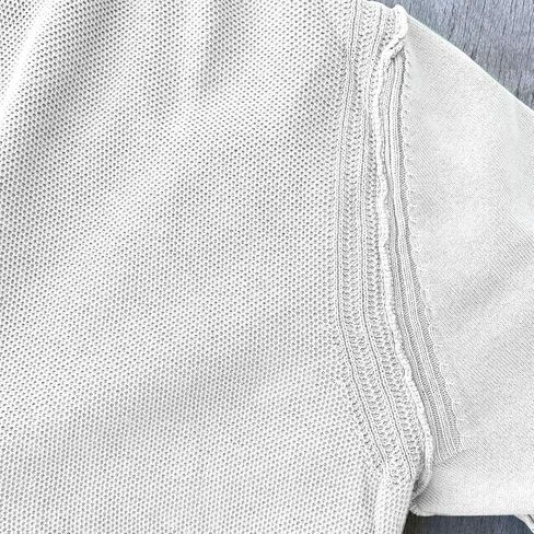 Madda Fella Mens Channel Marker Crewneck Sweater in Saudi Arabia