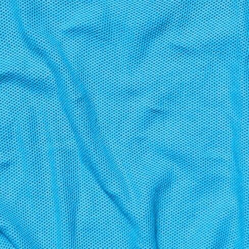 Madda Fella Mens Channel Marker Crewneck Sweater in Saudi Arabia