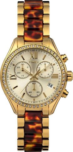 Timex Women's Dress 38mm Watch in Kuwait