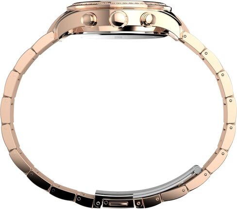 Timex Women's Dress 38mm Watch in Kuwait
