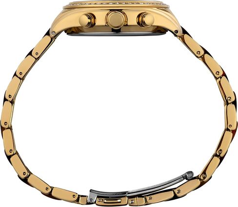 Timex Women's Dress 38mm Watch in Kuwait