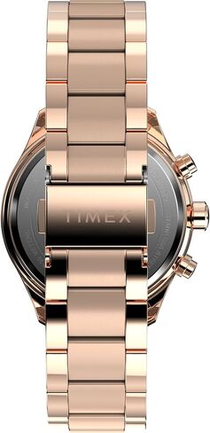 Timex Women's Dress 38mm Watch in Kuwait