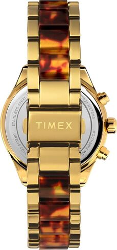 Timex Women's Dress 38mm Watch in Kuwait