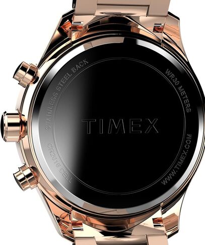 Timex Women's Dress 38mm Watch in Kuwait