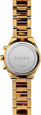 Timex Women's Dress 38mm Watch in Kuwait