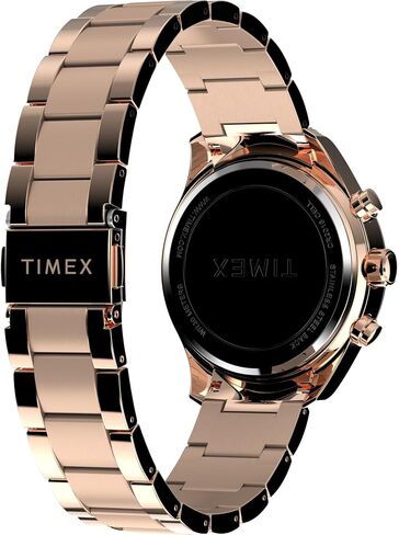 Timex Women's Dress 38mm Watch in Kuwait