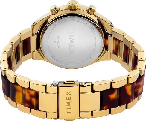 Timex Women's Dress 38mm Watch in Kuwait