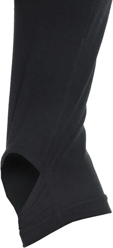 DRIFIRE Flame Resistant, Cat 2 Arc Rating Performance Hoodie in Saudi Arabia