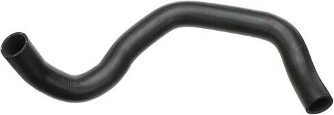 Gates 21972 Premium Molded Coolant Hose in Saudi Arabia