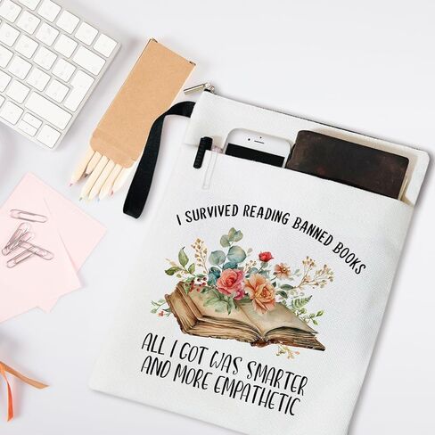 غلاف كتاب هدايا ساحرة، غلاف كتاب بسحاب، غطاء حماية للكتاب، غلاف كتاب لهدايا محبي الكتب للنساء، هدايا ديكور سحرية لدودة الكتب في سن المراهقة -23 in Kuwait