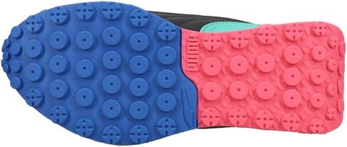 PUMA Girl's Rider Future Vintage (Big Kid) in Kuwait