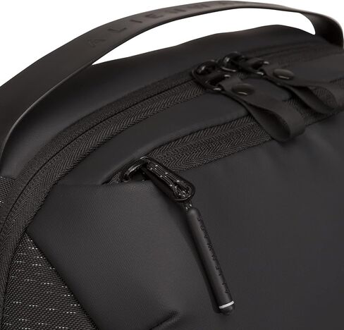 حقيبة الظهر Alienware Horizon Commuter-AW423P، باللون الأسود in Kuwait