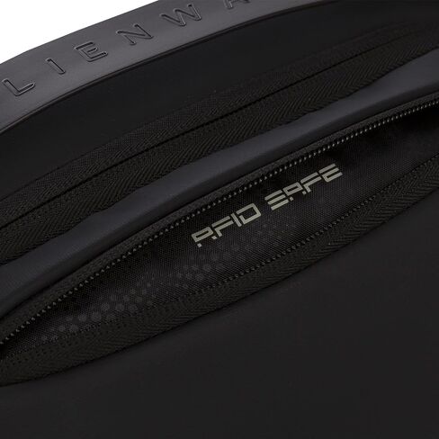حقيبة الظهر Alienware Horizon Commuter-AW423P، باللون الأسود in Kuwait
