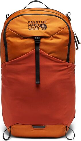 Mountain Hardwear Field Day 22L Backpack, Bright Copper, One Size in Kuwait