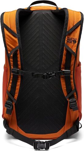 Mountain Hardwear Field Day 22L Backpack, Bright Copper, One Size in Kuwait
