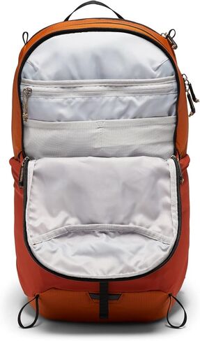 Mountain Hardwear Field Day 22L Backpack, Bright Copper, One Size in Kuwait