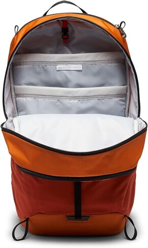 Mountain Hardwear Field Day 22L Backpack, Bright Copper, One Size in Kuwait