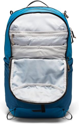Mountain Hardwear Field Day 22L Backpack, Bright Copper, One Size in Kuwait