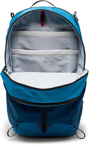 Mountain Hardwear Field Day 22L Backpack, Bright Copper, One Size in Kuwait