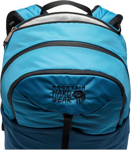 Mountain Hardwear Field Day 22L Backpack, Bright Copper, One Size in Kuwait