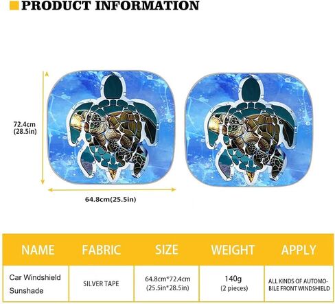NDISTIN Front Window Auto Vehicle Shield Reflector Blocking Screen Cover Foldable Car Windshield Sunshade Pink Pretty Butterfly Pattern Auto Front Window Sun Shade Visor Cover Keep Your Vehicle Cool in Saudi Arabia