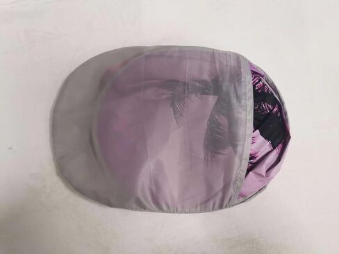 NDISTIN Front Window Auto Vehicle Shield Reflector Blocking Screen Cover Foldable Car Windshield Sunshade Pink Pretty Butterfly Pattern Auto Front Window Sun Shade Visor Cover Keep Your Vehicle Cool in Saudi Arabia