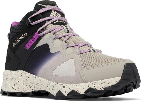 Columbia Peakfreak Hera Mid Outdry in Saudi Arabia