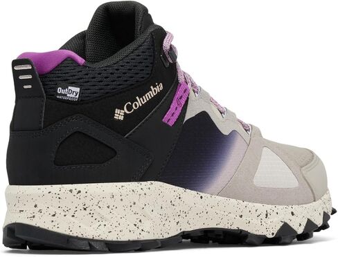 Columbia Peakfreak Hera Mid Outdry in Saudi Arabia
