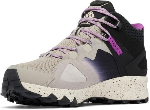 Columbia Peakfreak Hera Mid Outdry in Saudi Arabia