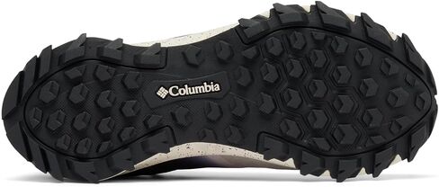 Columbia Peakfreak Hera Mid Outdry in Saudi Arabia