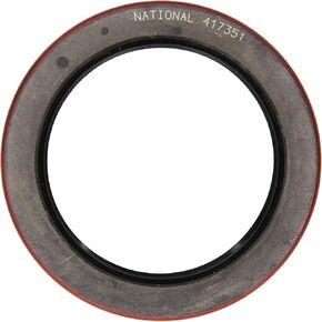 National 417351 Oil Seal
