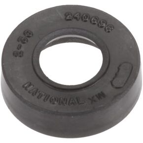 National 240698 Oil Seal