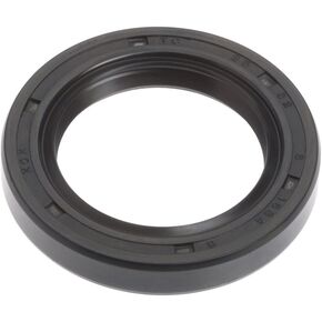 National 223535 Oil Seal